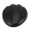 Electric Vibration Hand Massager 2 Level Automatic Alleviate Numbness Dredge