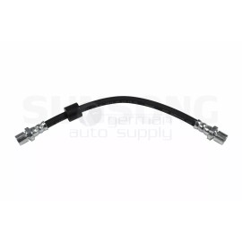 Sunsong Brake Hydraulic Hose Rear Inner 2202841 for Subaru