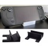 ulovemydeals Desk Display Stand Holder for Steam Deck