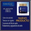 Terramar Gel Capilar Anticaída Terramiracle