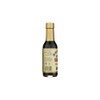 ALLEGRO - The Marinate Everything Marinades - Hickory Liquid Smoke