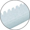 doukan Hey "Hoe, kezuxtu Taro Replacement Blade dk800 K