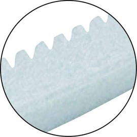 doukan Hey "Hoe, kezuxtu Taro Replacement Blade dk800 K