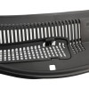 Windshield Wiper Cowl Top Panel 5028757AG For Dodge Challenger 2008-2019Specification: