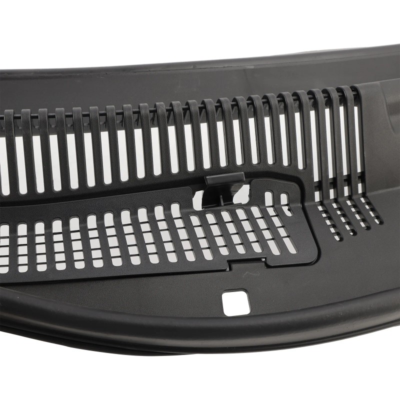 Windshield Wiper Cowl Top Panel 5028757AG For Dodge Challenger 2008-2019Specification: