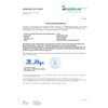 Iodine Drops 150 µg | 50 ml | 1100 Drops