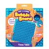 Junior Learning JL680 Math Bubble Board, Multicolor
