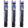 Tombow Pencil, Mark Sheet Pencil, MONO KN Plain HB ACA-312,