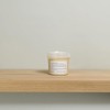 Davines NOUNOU Conditioner | Acondicionador para cabello maltratado | 250