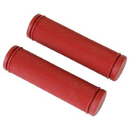 ff-r kuru-rugurippu VLG – 311 – 4 Brown