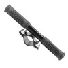 Scooter Handlebar Children's Grip Handlebar Skateboard Scooter Kids Handle Grip