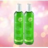 Gel Alcanforado Jumbo 228g Eucalipto Mentol Fuller
