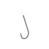 Sasame FTM Fishing Tackle Max Worm ST 0715 Size 1