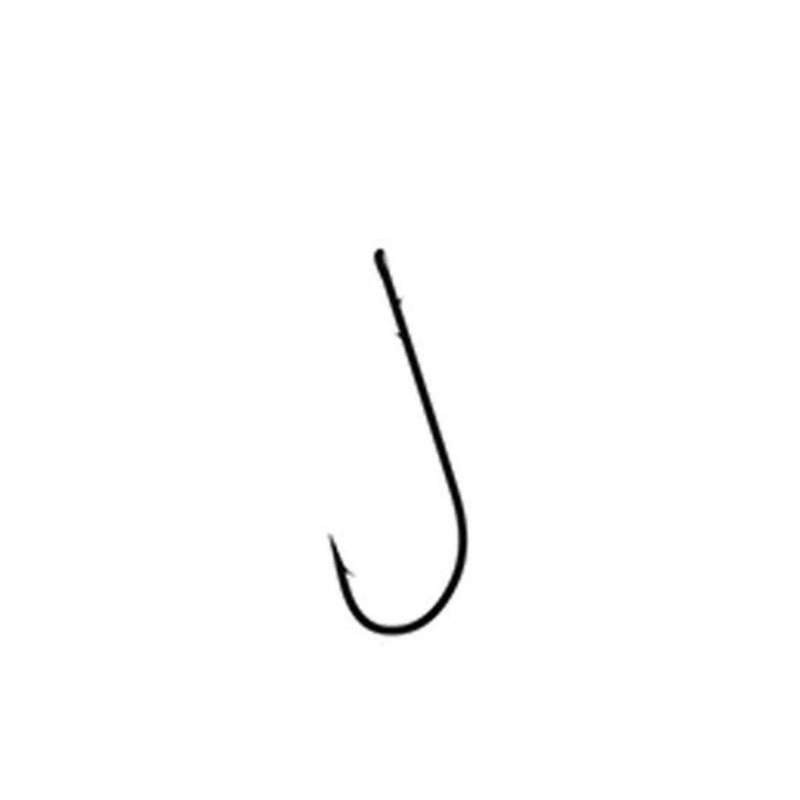 Sasame FTM Fishing Tackle Max Worm ST 0715 Size 1