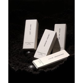 kopen Thai Copen Hand Cream copenn LAST VOLCANO, 45g, 1 piece / 태국 코펜 핸드크림 copenn LAST VOLCANO, 45g, 1개