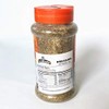Adobo La Comadre Sal Condimentada de Venezuela 200gr - Adobo