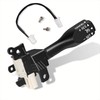 dkvaess Cruise Control Switch 84632-34011 Compatible with Toyota Camry Corolla