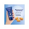 Crema Para Manos Nivea Cuidado Intensivo Humectante 75 Ml