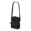 Helicontex Shoulder Bag, Sacoche, Body Bag, Military Bag, Tactical Bag,