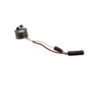 Kelvinator 0USBT6 Defrost Termination Switch/Thermostat