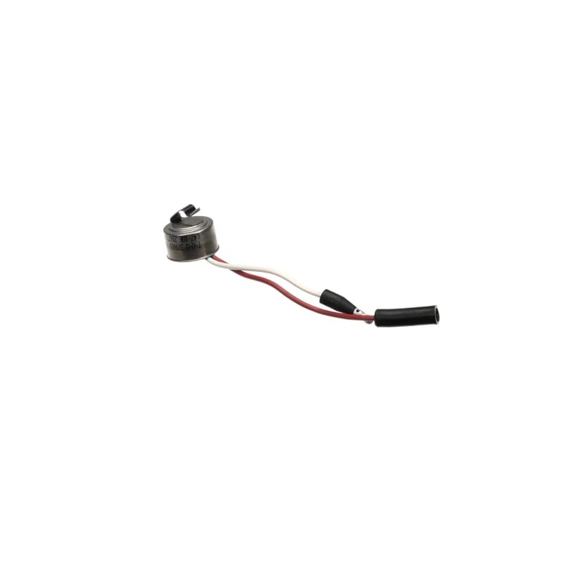 Kelvinator 0USBT6 Defrost Termination Switch/Thermostat