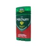 Mitchum Men Antiperspirant & Deodorant Stick, Triple Odor Defense Invisible