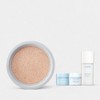 Laneige [Headquarters Operations] New Laneige Neo Cushion The Mat Refill
