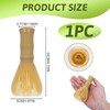 Matcha Whisk, Matcha Whisk for Matcha Tea, Traditional Matcha Whisk