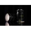 NiSi Armor FX UV Filter 55 mm - Explosion-proof UV