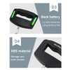 Hanging Luggage Scale Digital Portable Light Weight Tavel Weighing