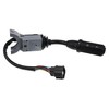YLQASOON Forward & Reverse Column Switch 701/80298 Compatible with JCB