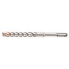Milwaukee 48-20-7212 3/4" x 8" x 10" SDS+ MX4 Drill