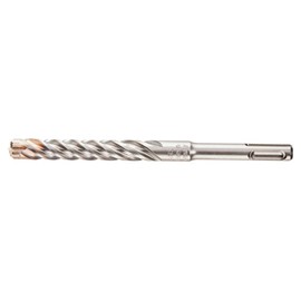 Milwaukee 48-20-7212 3/4" x 8" x 10" SDS+ MX4 Drill Bit