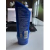Coppertone Sport 4 in 1 Performance Sunscreen Lotion SPF 50