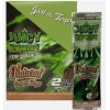 Juicy Herbal Wraps Natural 6/2ct Packs