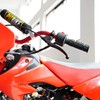 MTATCN Clutch Lever Perch Assembly Compatible with KX60 KX65 KX80