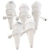 Royal Gardineer Watering Cones Tone: Potted Plant Watering System with