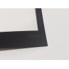 Lenovo FRU 01ER096 LCD Front Bezel Cover Trim for T470s