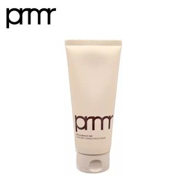 Primera Organience BR Comfort Amino Rich Foam Cleansing Mildly Acid Acne Morning Face Wash / 프리메라 오가니언스 BR 컴포트 아미노 리치 폼 클렌징 약산성 여드름 아침 세안제