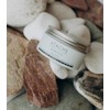 Essential Green Tea Mask Professional ATACHE