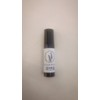 Aroma that helps with stuffy nose and rhinitis Sarasillabender Co&Roll