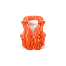 INTEX( 203  114 cm 58562 [                                                                                                                            