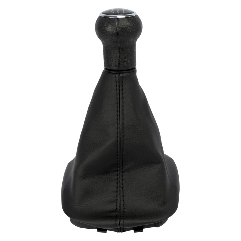 Origen Spare KNOB VW Passat B5 Plus (01-05) 5/6 SPEEDS