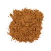 MQH Wholefoods™ Cumin Powder | Whole & Ground Herbs and