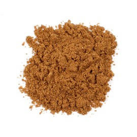 MQH Wholefoods™ Cumin Powder | Whole & Ground Herbs and Spices Premium Quality! Choose From 100+ Varieties (100g Cumin Powder)