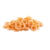 Sweet Pea Spices Duritos Duros Wheat Circles DIY Snack Kit