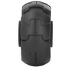 Decompression Fingertip Gyroscope Reduce Anxiety Alloy Deformation Rotating Gyroscope for