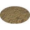 Eder Gewürze - Fenugreek Ground - 500g