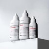 Dermatically Reset Spotless Cleanser 200ml Acne Functional + Sample /