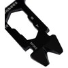 Ace Camp 8-Function Card Tool